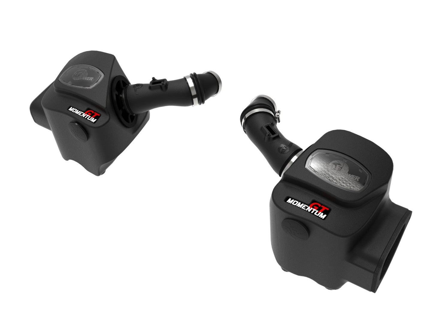 aFe POWER 50-70091D Momentum GT cold-air intake — alternate product view