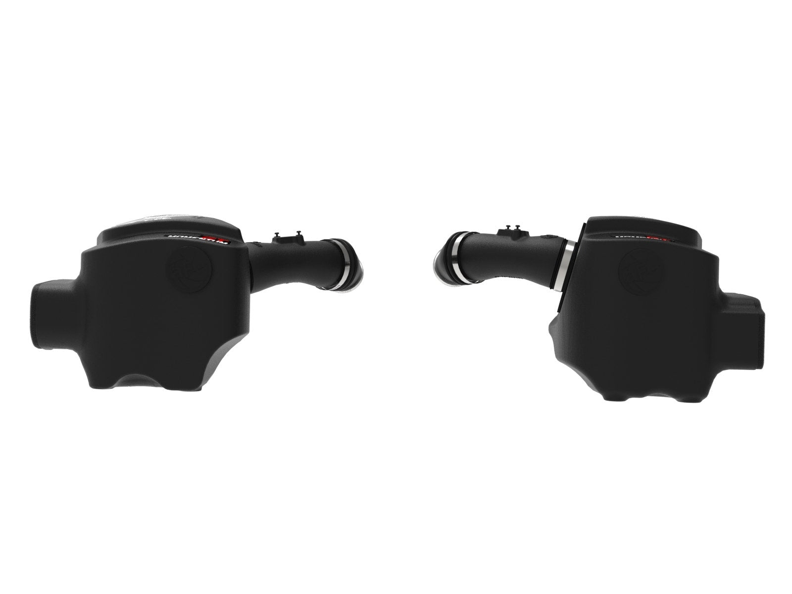 aFe POWER 50-70091D Momentum GT cold-air intake — rear view