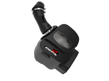 aFe POWER 50-70091D passenger-side intake assembly