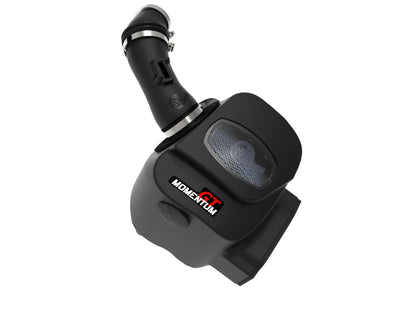 aFe POWER 50-70091R passenger-side intake assembly