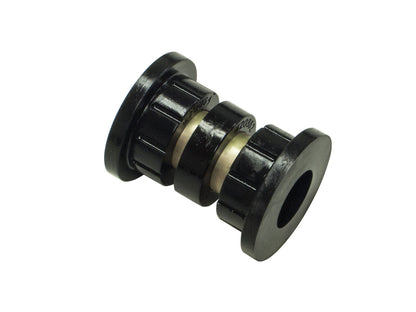 ICON 2011-2019 GM 2500/3500 HD, 0-2” Lift, V.S. 2.5 Aluminum Series Shock System, Remote Reservoir w/ CDCV, Tubular — additional product view
