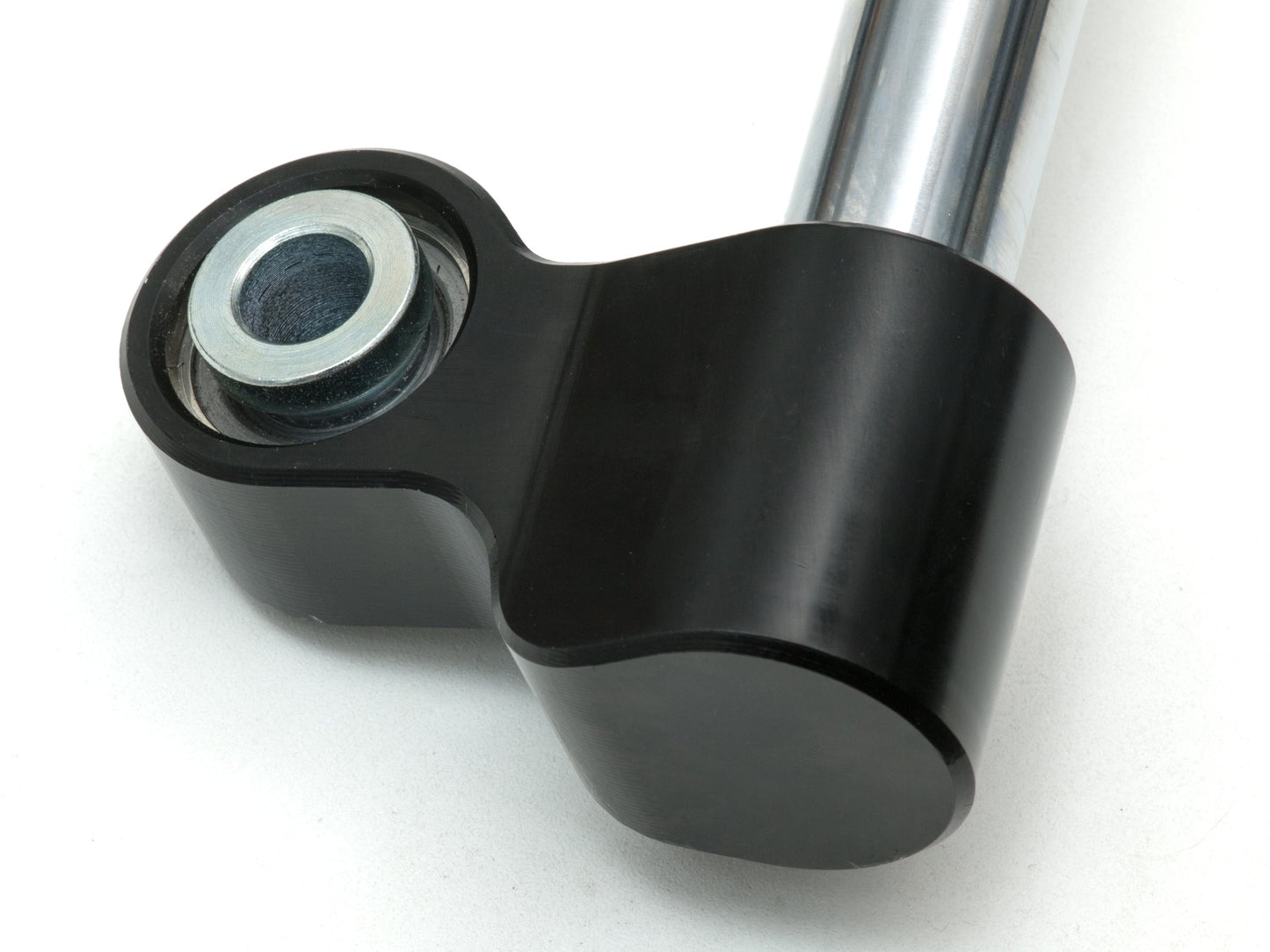 ICON 2007-21 Toyota Tundra, Rear, RTX 2.5 Omega Bypass RR Shocks, Pair — additional product view