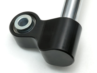 ICON 2007-21 Toyota Tundra, Rear, RTX 2.5 Omega Bypass RR Shocks, Pair — additional product view