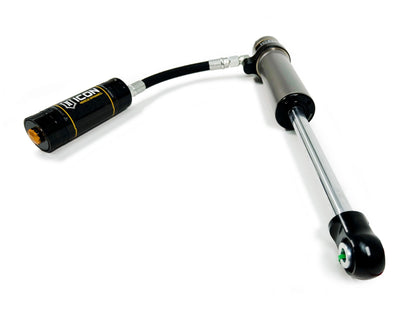 ICON 2008-Up Toyota Land Cruiser 200, 0-2” Lift Rear 2.5 VS RR/CDCV Shocks, Pair
