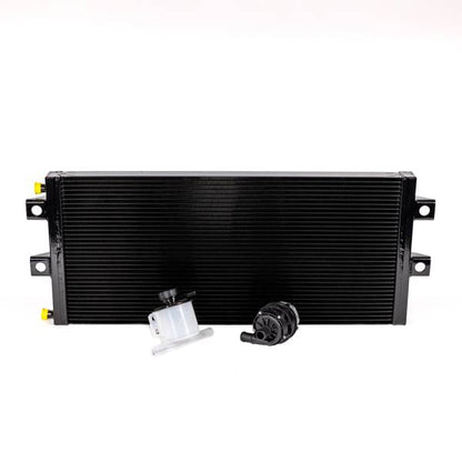 2024-2026 Ford F-150 5.0L Gen 6 3.0L Whipple Supercharger Stage 2 Kit