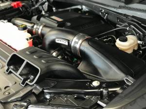 2024-2026 Ford F-150 5.0L Gen 6 3.0L Whipple Supercharger Stage 2 Kit