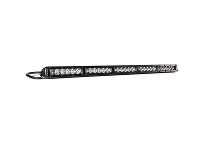 Diode Dynamics SS30 Classic White Driving Light Bar