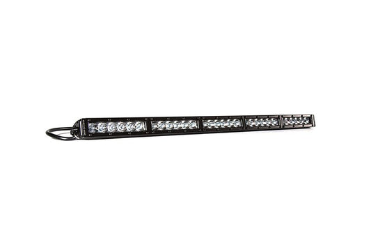 Diode Dynamics SS30 Classic White Driving Light Bar