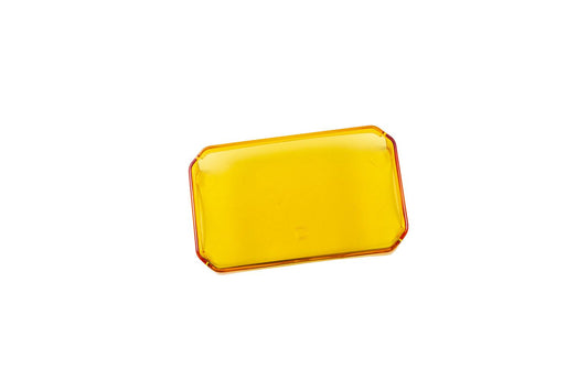 Diode Dynamics SSC2 Cover Standard Amber