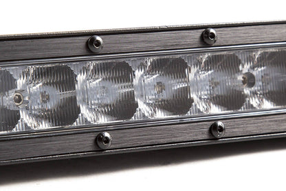 Diode Dynamics SS30 Classic White Driving Light Bar