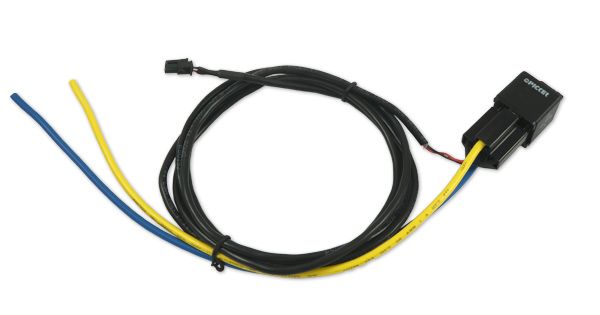 PSB-1: PowerSafe Boost & Air/Fuel Ratio Gauge Kit