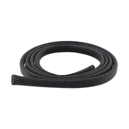 Mishimoto MMTC-SP-13SL hose protective sleeve — detail