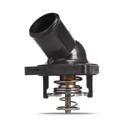 MM Low-Temp Racing Thermostat, fits Toyota Tundra 5.7L 2007+