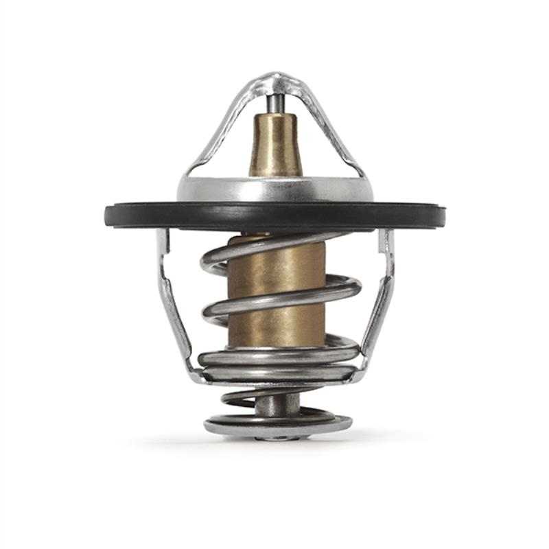 MM Racing Thermostat, fits Nissan Patrol Y61 1997-2013