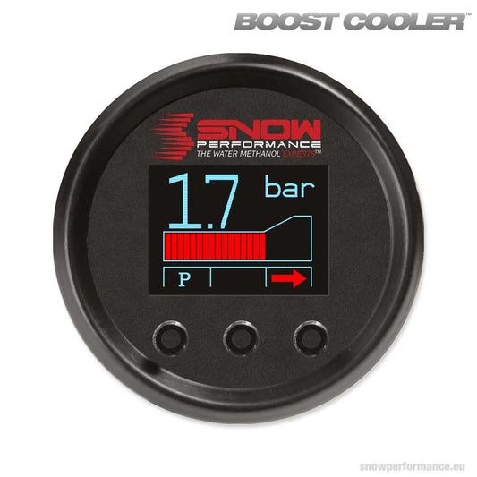 Snow Performance VC-50 Water/Methanol Injection Controllers