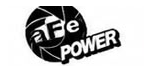 aFe Power