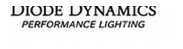 Diode Dynamics