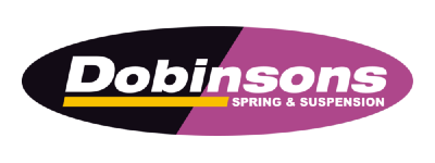 Dobinsons