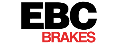 EBC Brakes
