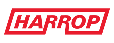 Harrop
