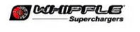 Whipple
